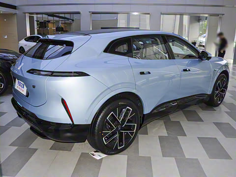 2026�� Max+ �����