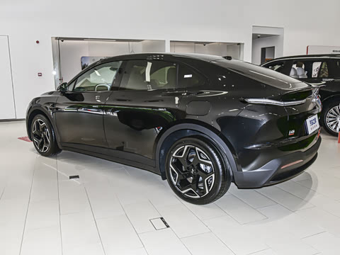 2025�� 60kWh ������