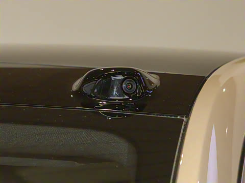 2025�� 60kWh ������