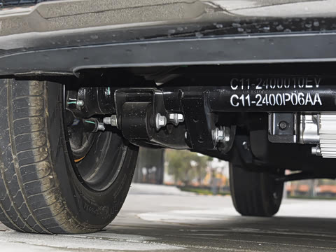 2026�� ���Ű�