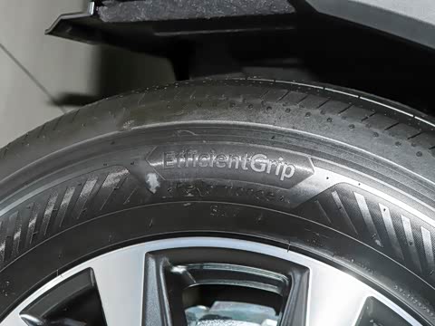 2026�� 2.0L ����������