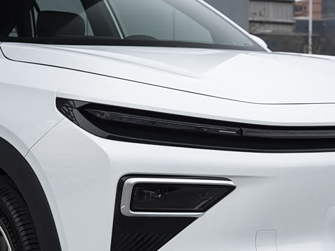 2026�� 220km �������������������