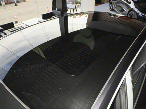 2025�� ����200 Max