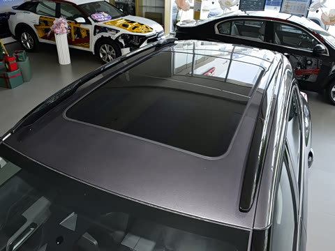 2026�� �Ŀ� 360THP ������