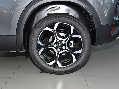 2026�� �Ŀ� 360THP ������