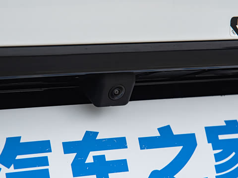 2026�� 375km ���ɰ�