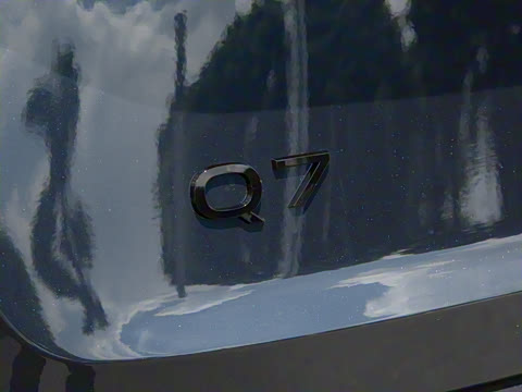 2025�� 55 TFSI quattro S line����ʿ��