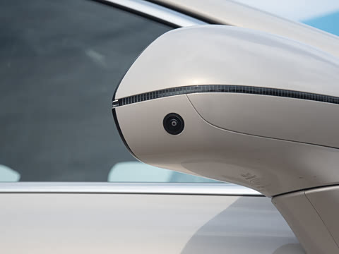 2025�� 160km������