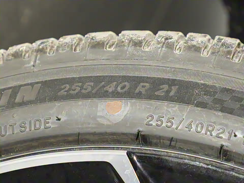 2025�� ����200 Max