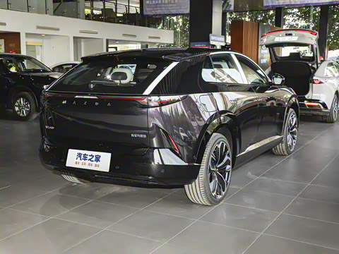 2025�� ����200 Max