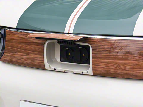 2026�� ���Ű�