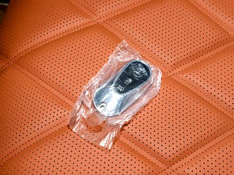 2026�� S 680 4MATIC