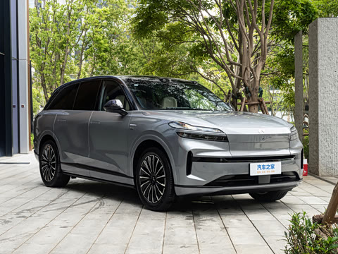 2026�� Max+ ������