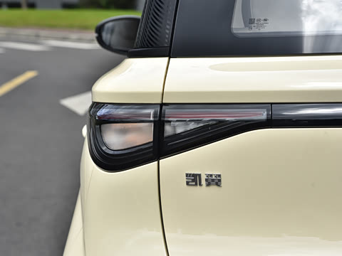 2026�� 310km  max��Ը��