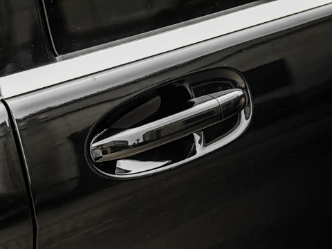 2026�� 2.0T ��;