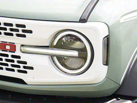 2025�� 2.3T 1966��׼��