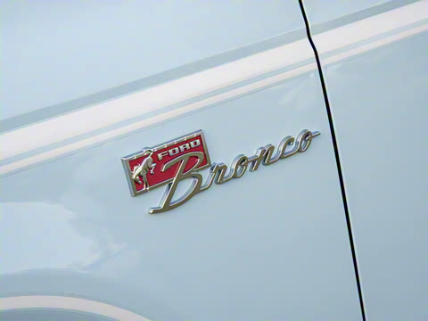 2025�� 2.3T 1966��׼��