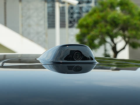 2026�� Max+ ������