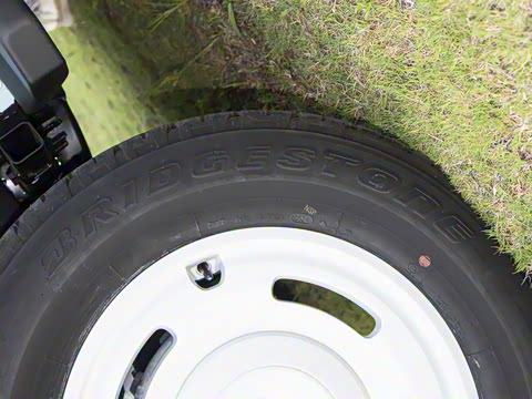 2025�� 2.3T 1966��׼��