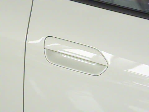 2025�� 301KM �캽��