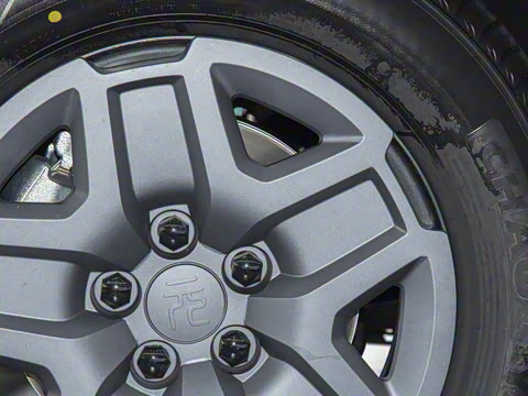 2025�� 301KM �캽��