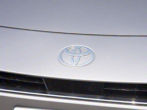 2026�� 2.0GVP ������