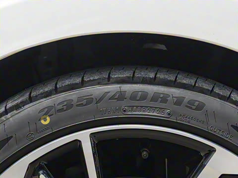 2026�� ˫�� 2.0HS �˶���