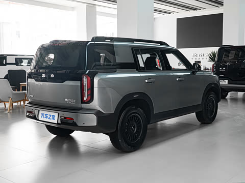 2027�� ���м� 1.5T �춯�߹��