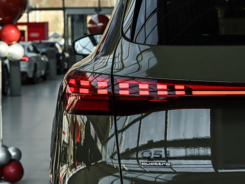 2026�� ǧ���û�ר����