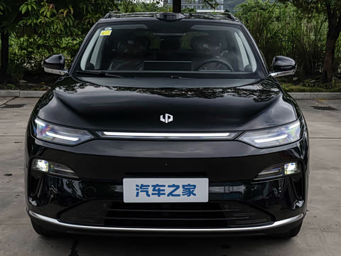 2027�� ���� 640�����״������