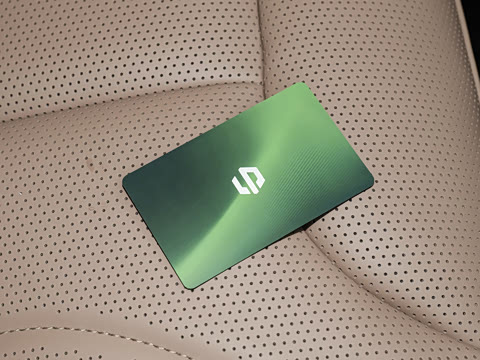 2027�� ���� 640�����״������