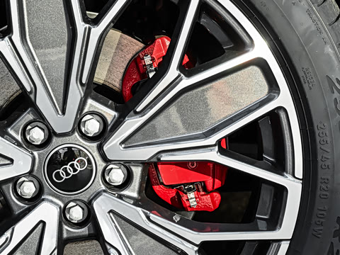 2026�� ǧ���û�ר����