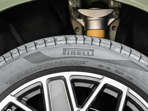 2026�� ǧ���û�ר����