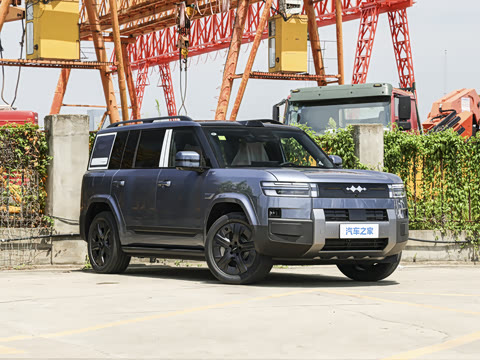 2026�� EV 675KM ���������