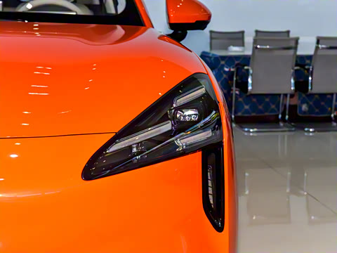 2026�� 600km �����׼��