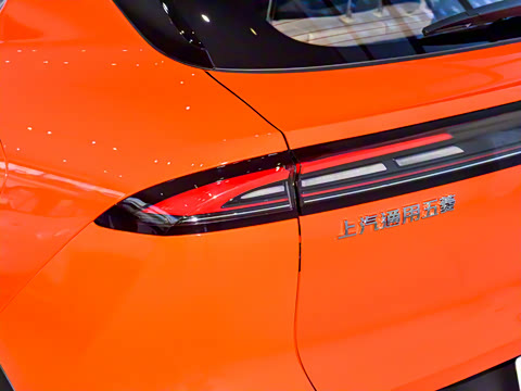 2026�� 600km �����׼��