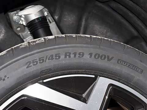 2026�� ̽��L 330TSI ������ӢCity��