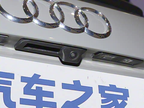 2026�� quattro 45�����ذ� 35TFSI ʱ�ж�����