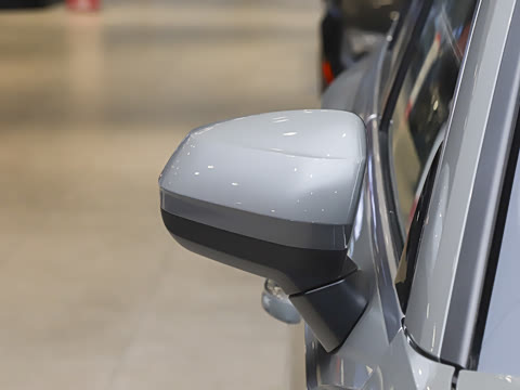 2026�� quattro 45�����ذ� 35TFSI ʱ�ж�����