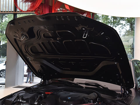 2026�� 530Li �����