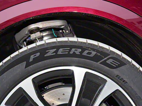 2026�� ���� Max�������� 5��