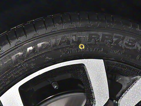 2026�� 530 ��Ȥ��