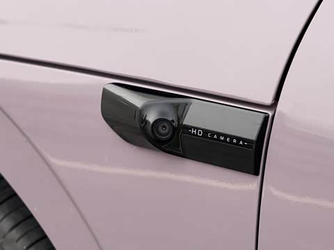 2025�� 610km ̽��+��