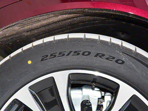 2026�� ���� Max�������� 5��