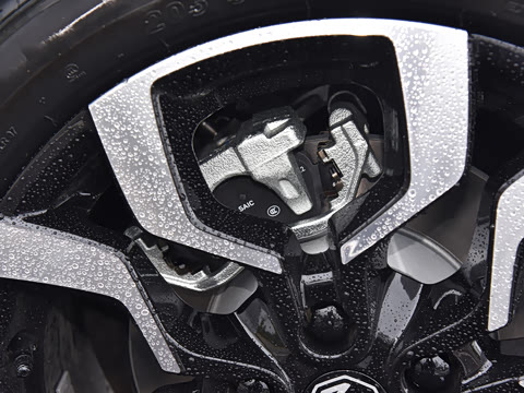 2026�� 530 ��Ȥ��