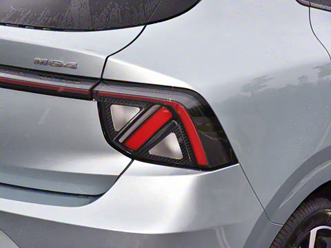 2026�� 530 ��Ȥ��