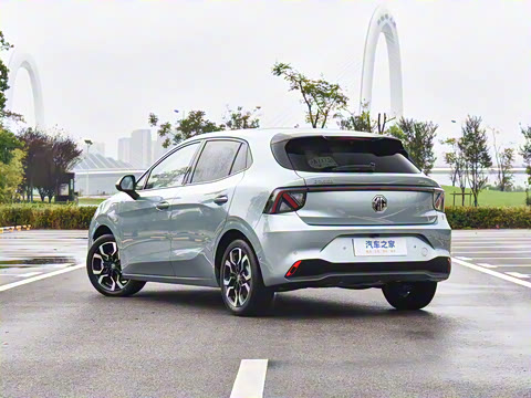 2026�� 530 ��Ȥ��