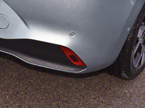 2026�� 530 ��Ȥ��