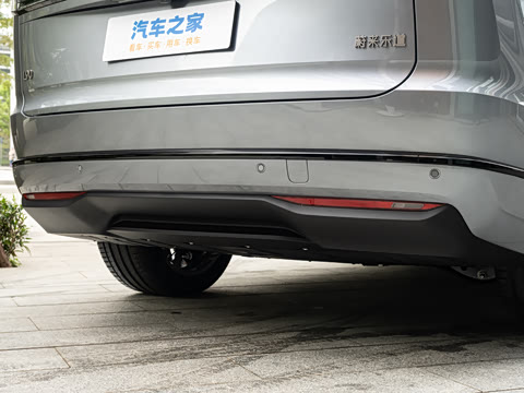 2026�� Max+ ������