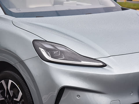 2026�� 530 ��Ȥ��